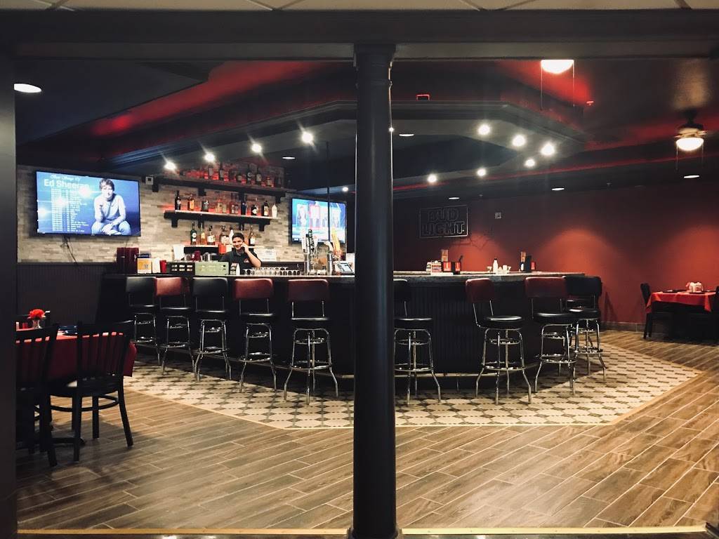 Taj Restaurant & Bar, Best North Indian food, buffet | restaurant | 803 E Central Texas Expy, Killeen, TX 76541, USA | 2542906574 OR +1 254-290-6574