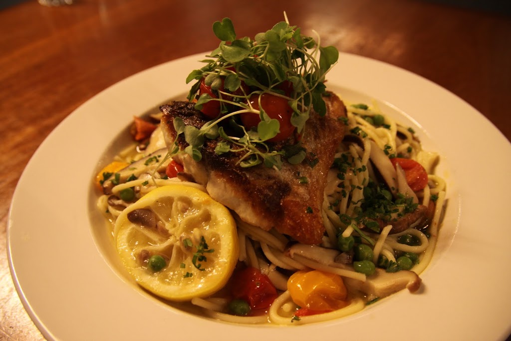 219 Bistro | restaurant | 219 Granby St, Norfolk, VA 23510, USA | 7574166219 OR +1 757-416-6219