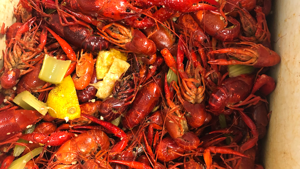 Kenner Food Mart | meal takeaway | 1700 Barataria Blvd, Marrero, LA 70072, USA | 5043475784 OR +1 504-347-5784