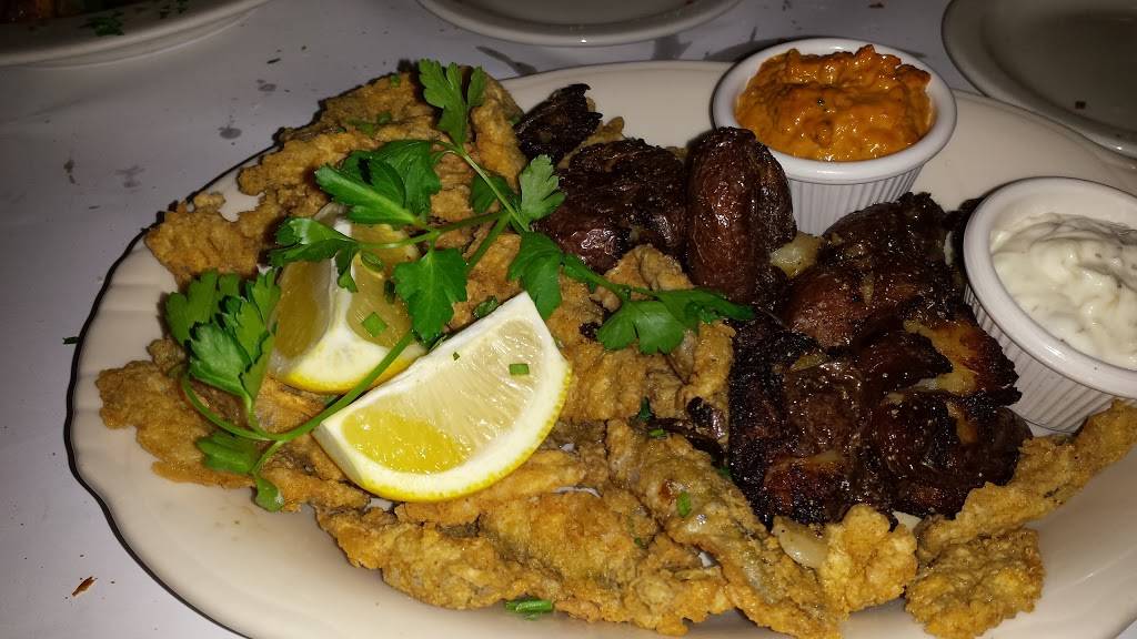 Roccos Little Italy | restaurant | 7907 W 159th St, Tinley Park, IL 60477, USA | 7084448259 OR +1 708-444-8259