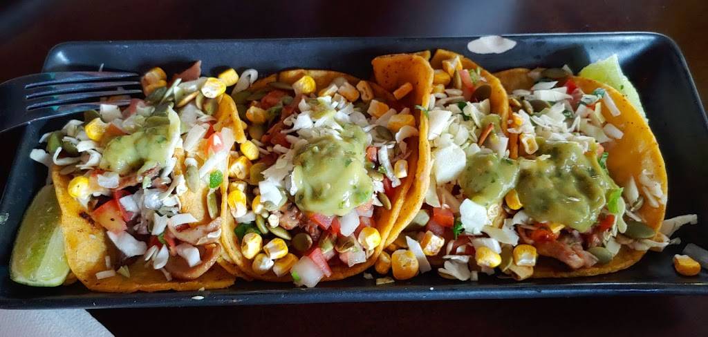 Centrico | restaurant | 202 N Central Ave, Phoenix, AZ 85004, USA | 6022548226 OR +1 602-254-8226