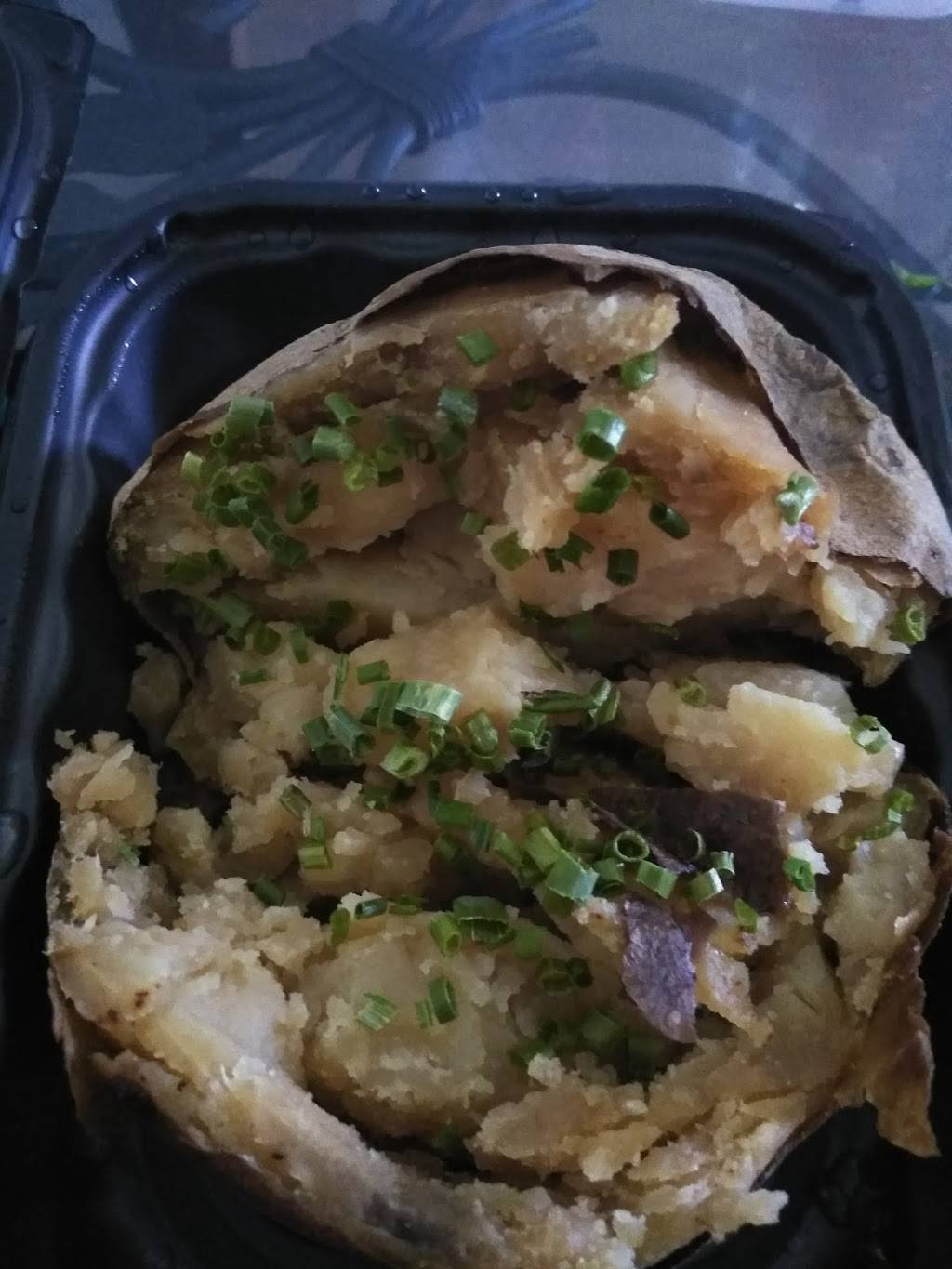 Wendys | restaurant | 13119 South, US-301, Riverview, FL 33578, USA | 8136771363 OR +1 813-677-1363