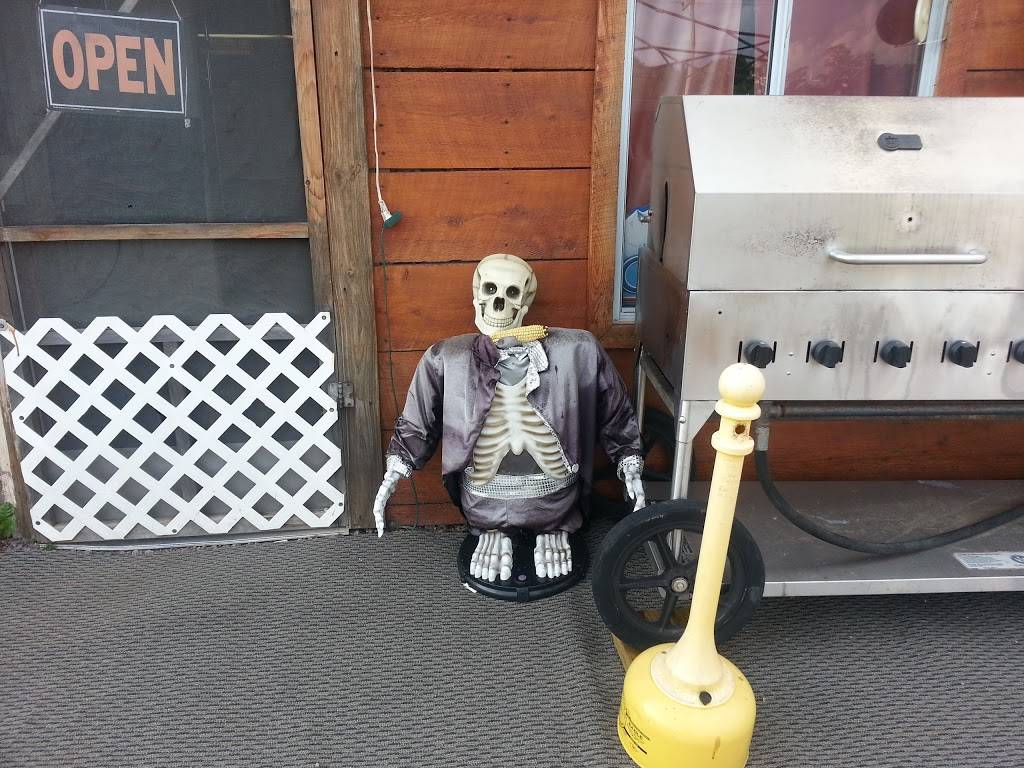 Long Stretch Pizza | restaurant | 17989 National Pike, Frostburg, MD 21532, USA | 3016893399 OR +1 301-689-3399