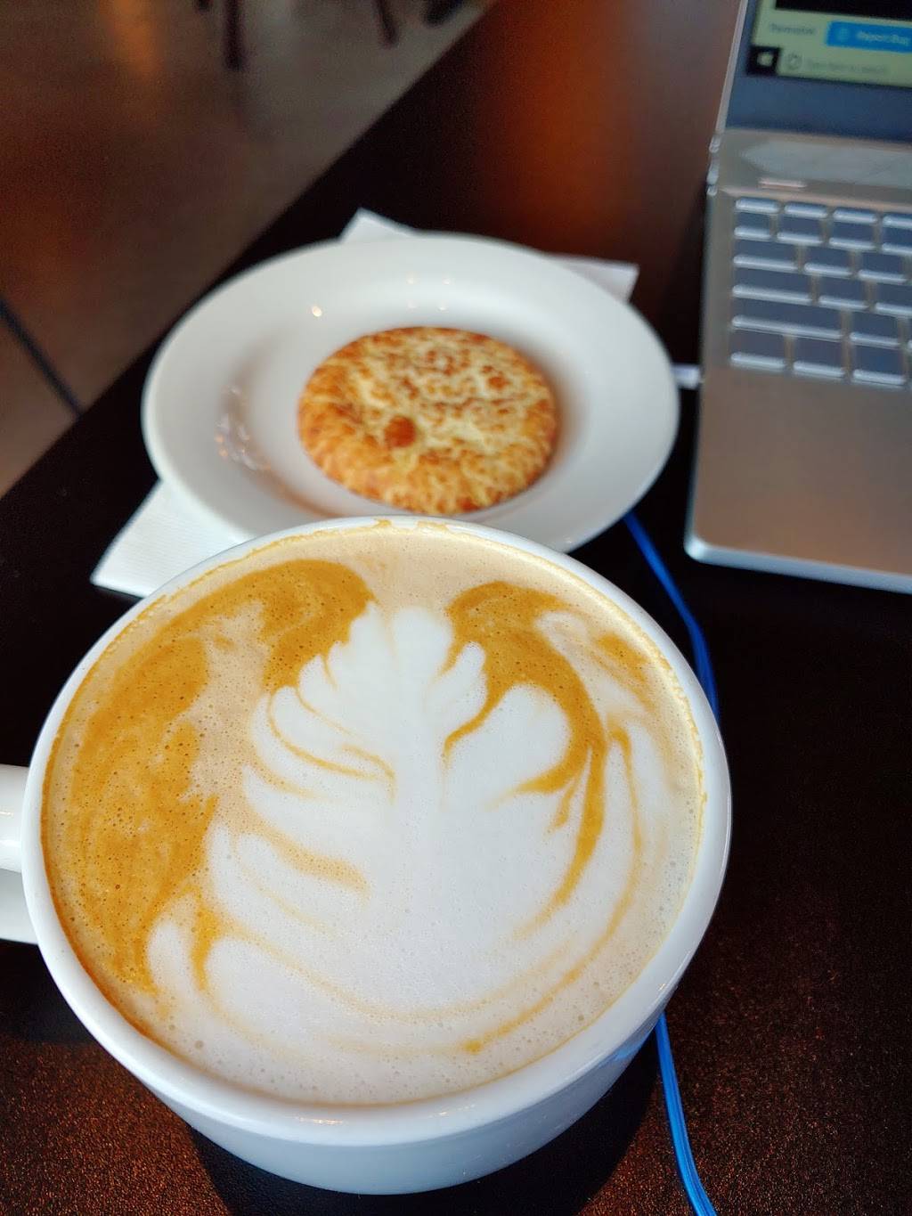 Caliber Coffee Co. | cafe | 2513 Lebanon Pike, Nashville, TN 37214, USA | 6156799013 OR +1 615-679-9013