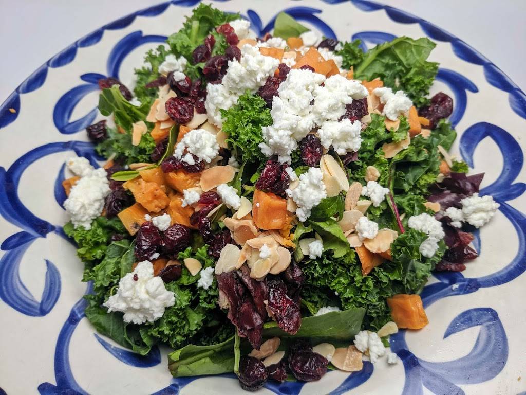 Rustiko | restaurant | 9476 Harding Ave, Surfside, FL 33154, USA | 3055605650 OR +1 305-560-5650