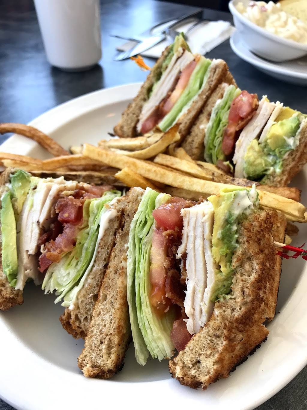 Wings Cafe | cafe | 4011 W Commonwealth Ave, Fullerton, CA 92833, USA | 7147358432 OR +1 714-735-8432