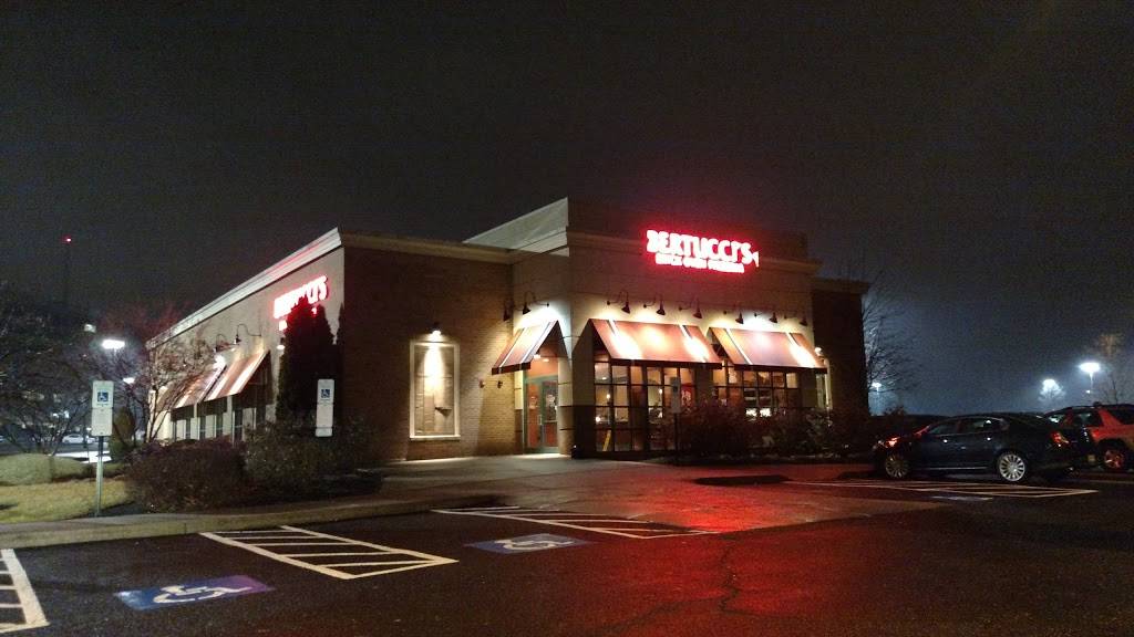Bertuccis Italian Restaurant | restaurant | 675 Middletown Blvd, Langhorne, PA 19047, USA | 2157529200 OR +1 215-752-9200
