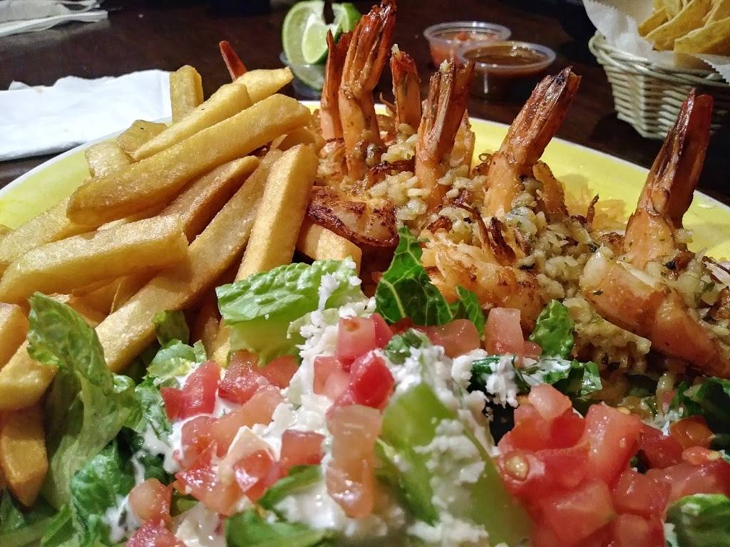 Los Tres Hermanos Restaurant Bar and Grill | restaurant | 6269 Van Nuys Blvd, Van Nuys, CA 91401, USA | 8187867600 OR +1 818-786-7600