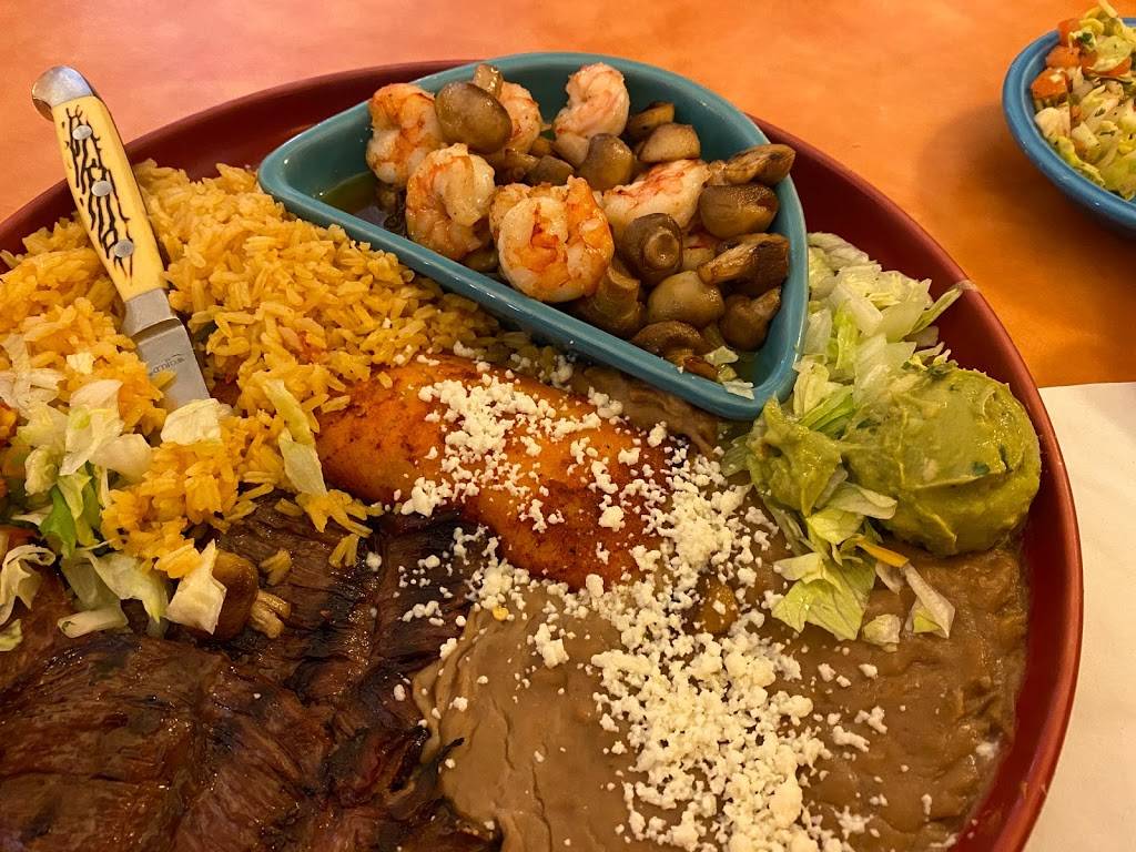 Viva Jalisco Mexican Restaurant | restaurant | 1715 228th St SE #102, Bothell, WA 98021, USA | 4254813931 OR +1 425-481-3931