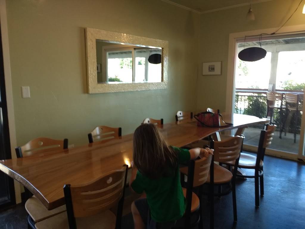 Fresh Fire Grill | restaurant | 9520 Deschutes Rd, Palo Cedro, CA 96073, USA | 5305473445 OR +1 530-547-3445