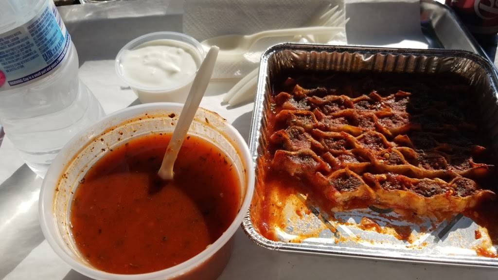 Su-Beoreg & Monta Factory | restaurant | 1531 E Washington Blvd, Pasadena, CA 91104, USA | 6263981525 OR +1 626-398-1525