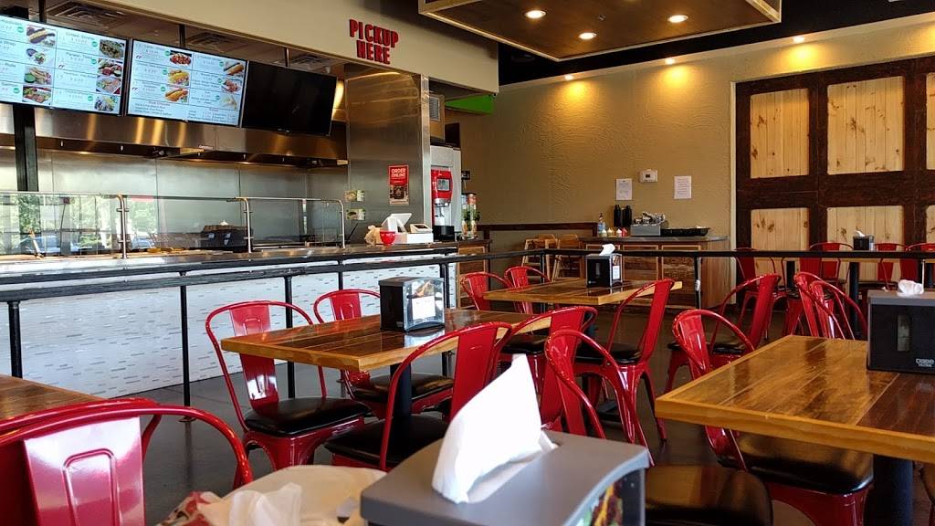 Kabob-ish | restaurant | 10900 Medlock Bridge Rd ste 102, Johns Creek, GA 30097, USA | 6786157684 OR +1 678-615-7684