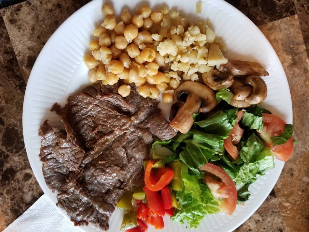 Teresas Mexican Restaurant | restaurant | 1008 Diffley Rd, Eagan, MN 55123, USA | 6514409147 OR +1 651-440-9147