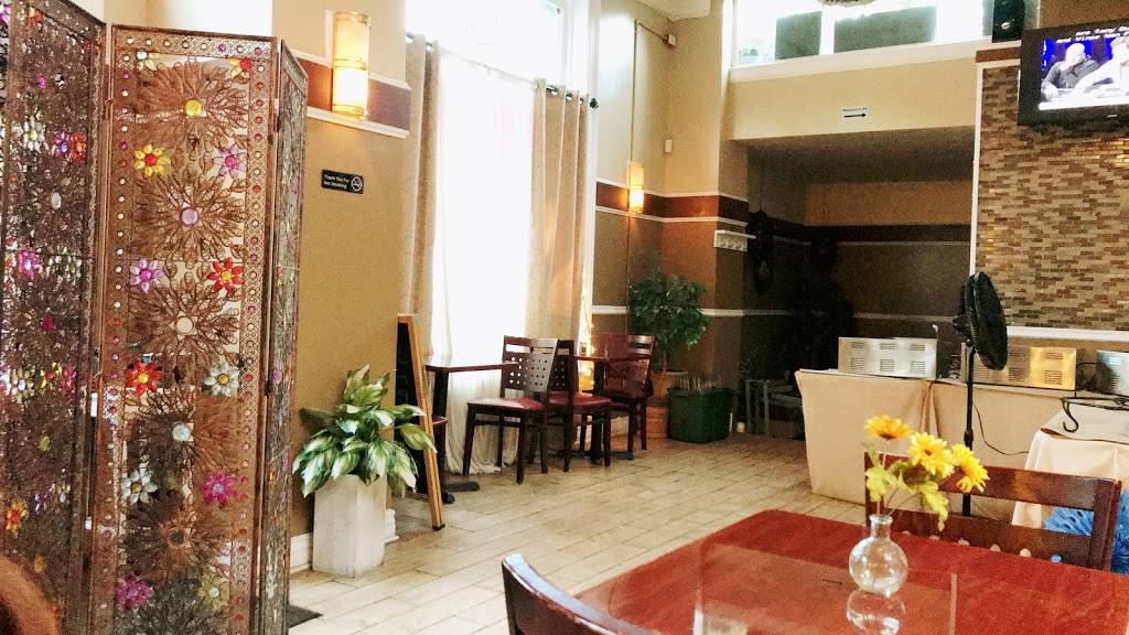 Lotus | restaurant | 131 Erie St, Jersey City, NJ 07302, USA | 2012169038 OR +1 201-216-9038