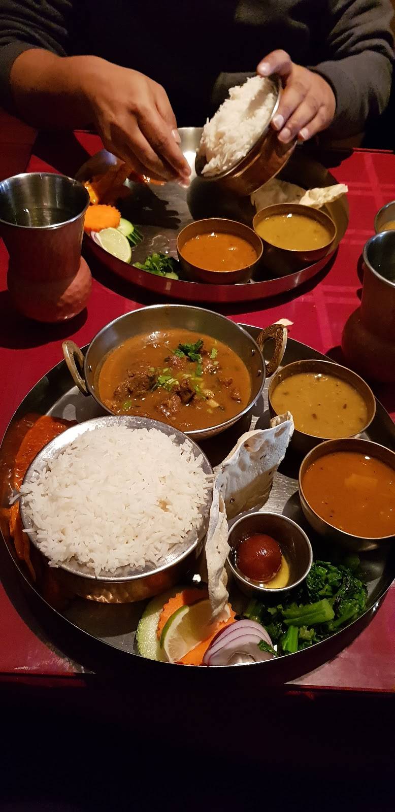 Malingo | restaurant | 43-16 Queens Blvd, Sunnyside, NY 11104, USA | 3478088100 OR +1 347-808-8100