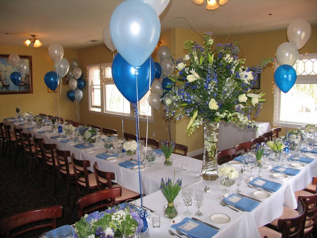 La Dolce Vita | restaurant | 740 S B St, Oxnard, CA 93030, USA | 8054866878 OR +1 805-486-6878