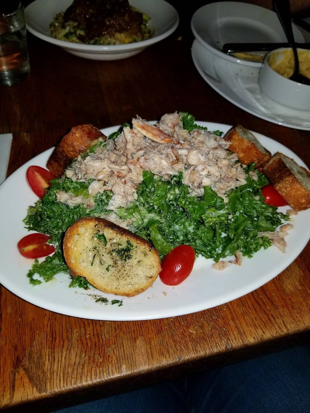 Jack & Nellies | restaurant | 10825 Ascan Ave, Forest Hills, NY 11375, USA | 7182682696 OR +1 718-268-2696