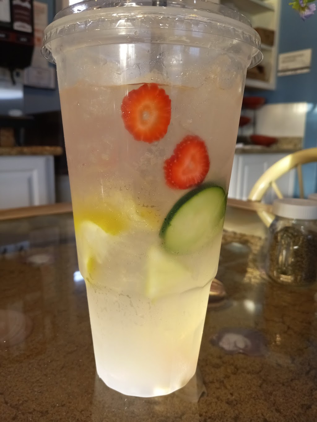 Mariscos Playa Azul Café | restaurant | 6200 Padre Blvd, South Padre Island, TX 78597, USA | 5125070185 OR +1 512-507-0185