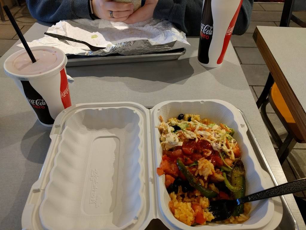 Jimmys Street Tacos | restaurant | 117 W St Charles Rd, Villa Park, IL 60181, USA | 6303595526 OR +1 630-359-5526