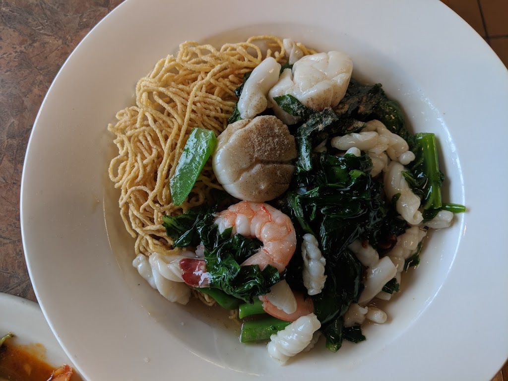 S & I To Go | meal delivery | 168A Brighton Ave, Boston, MA 02134, USA | 6172548488 OR +1 617-254-8488