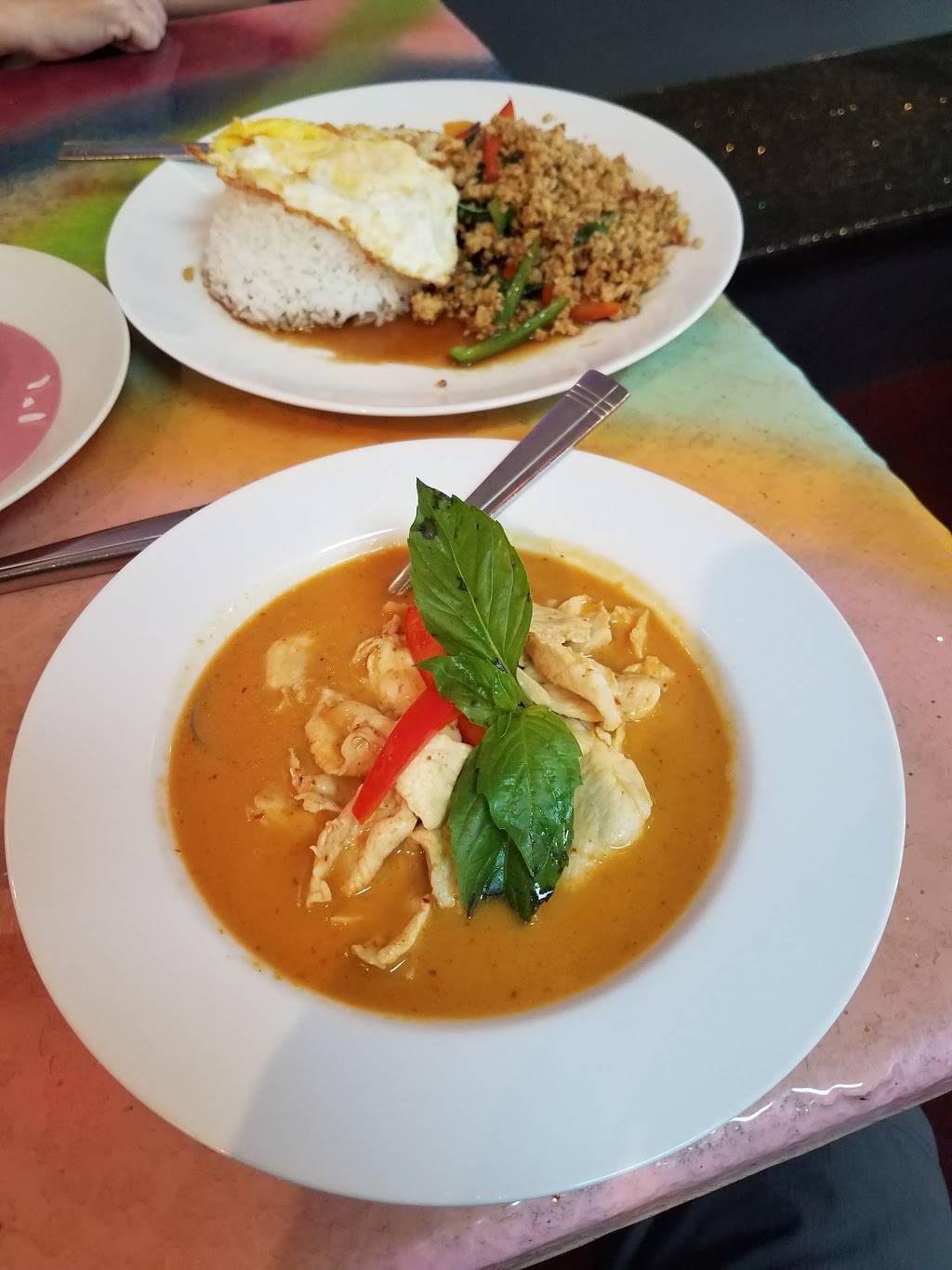 Siam Paragon Thai Cuisine | restaurant | 13120 Midlothian Turnpike, Midlothian, VA 23113, USA | 8043799895 OR +1 804-379-9895