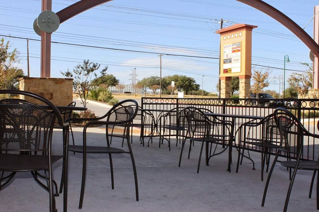 Bamboo Bistro | restaurant | 11101 Burnet Road, 100 A-100 A, Austin, TX 78758, USA | 5128210022 OR +1 512-821-0022