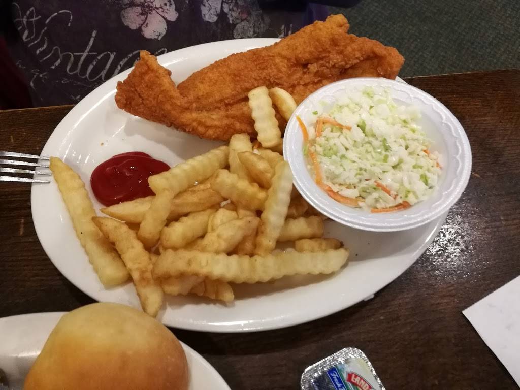 Davy Crockett Restaurant | restaurant | 3282 E Morris Blvd, Morristown, TN 37813, USA | 4235864567 OR +1 423-586-4567