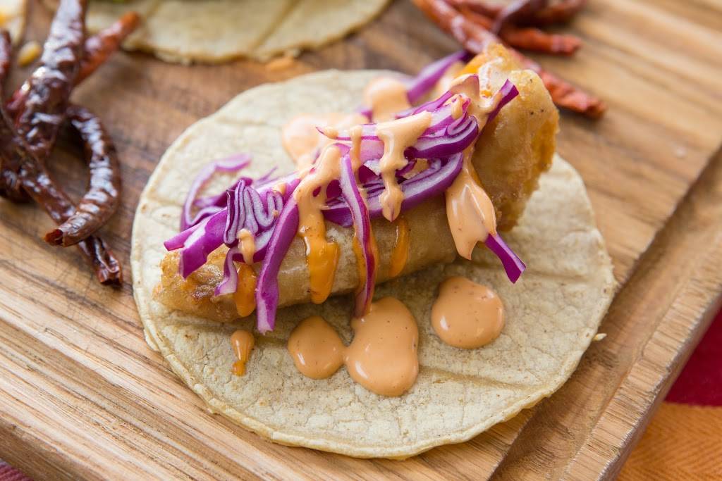 Mexcal Mexican Grill | restaurant | 58 N Wolf Rd, Wheeling, IL 60090, USA | 8478080188 OR +1 847-808-0188