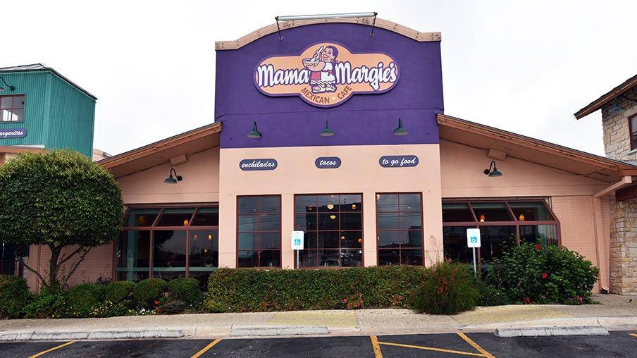 Mama Margies Mexican Restaurant | restaurant | 9950, I-10, San Antonio, TX 78230, USA | 2105610400 OR +1 210-561-0400