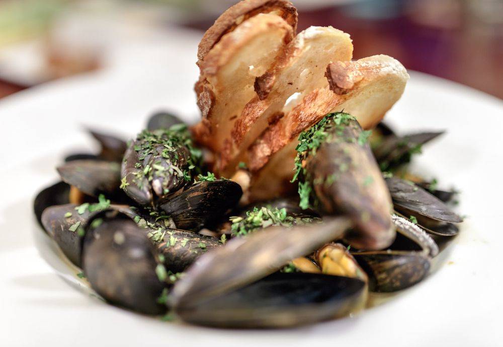 5A5 Steak Lounge | night club | 244 Jackson St, San Francisco, CA 94111, USA | 4159892539 OR +1 415-989-2539