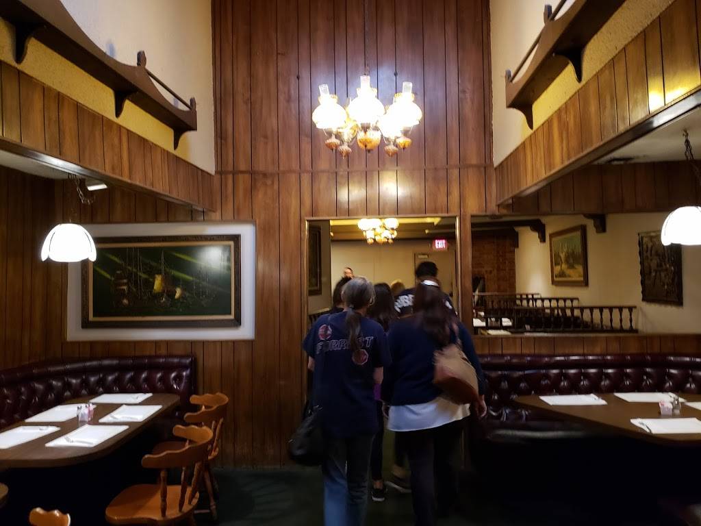 Mexi-Casa Mexican Food | restaurant | 1778 W Lincoln Ave, Anaheim, CA 92801, USA | 7146352612 OR +1 714-635-2612