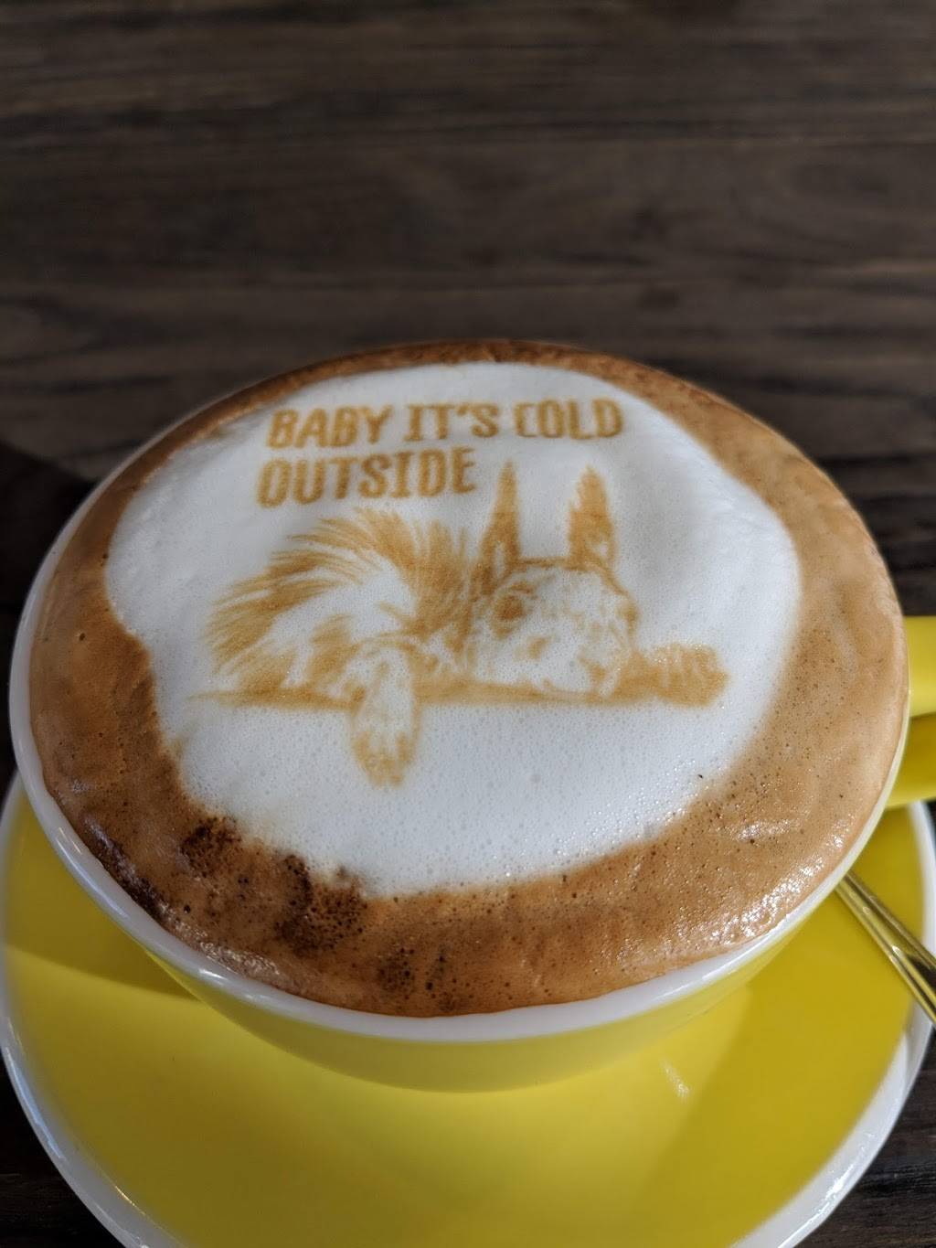 Curry N Kebob | restaurant | 3050 28th St, Boulder, CO 80301, USA | 7203284696 OR +1 720-328-4696