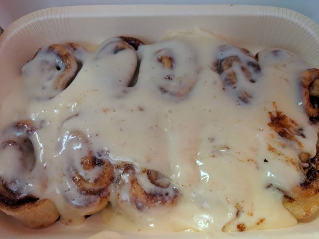 Pizza Hut | restaurant | 269 N. Broadway Rt 49, Pennsville, NJ 08070, USA | 8566784881 OR +1 856-678-4881