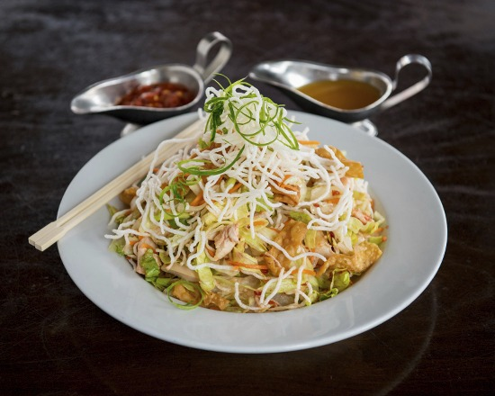 Chin Chin Restaurant | restaurant | 11740 San Vicente Blvd, Los Angeles, CA 90049, USA | 3108262525 OR +1 310-826-2525