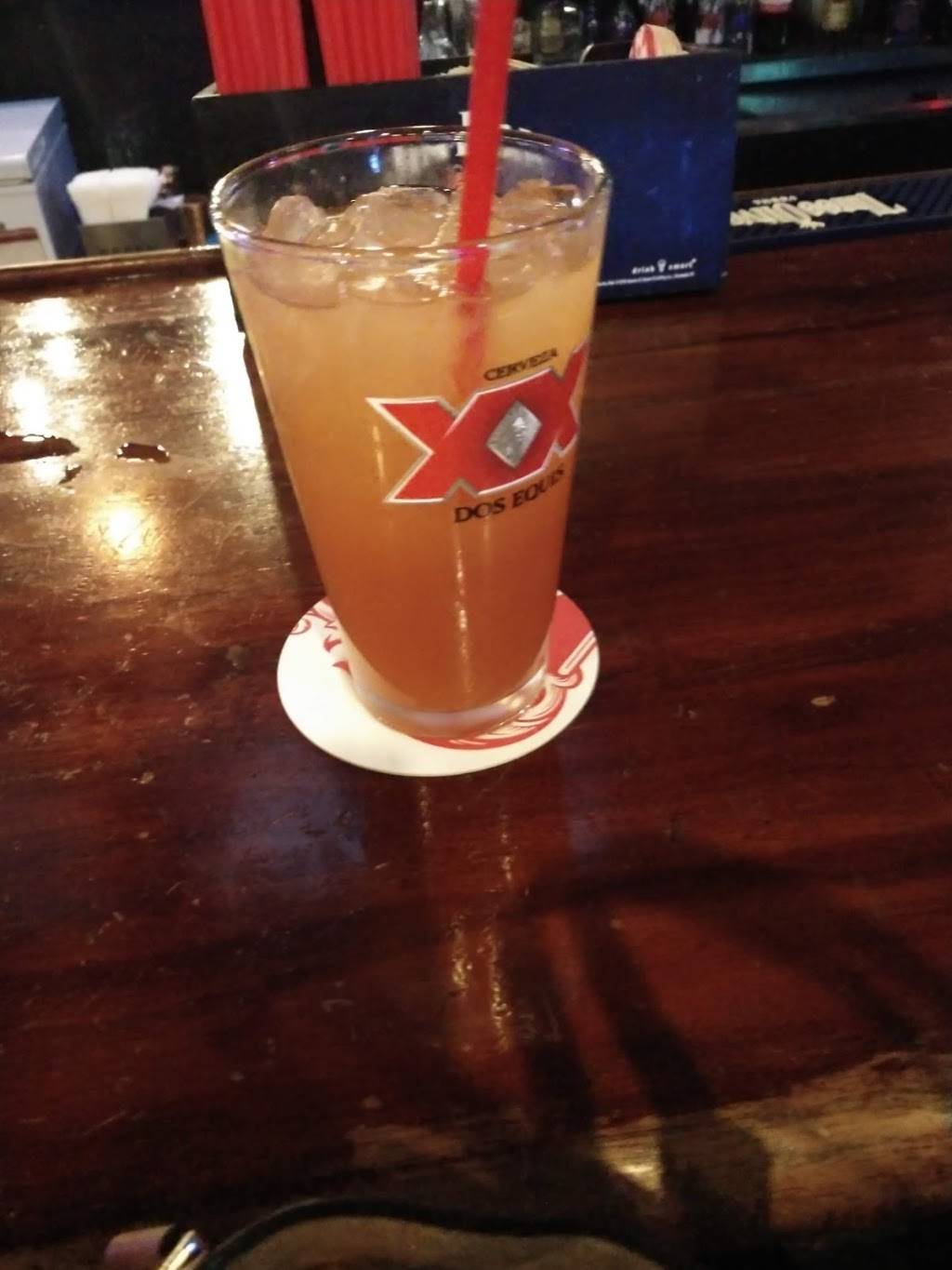 Third Base Restaurant | restaurant | 1949 W Ray Rd #11, Chandler, AZ 85224, USA | 4807826283 OR +1 480-782-6283