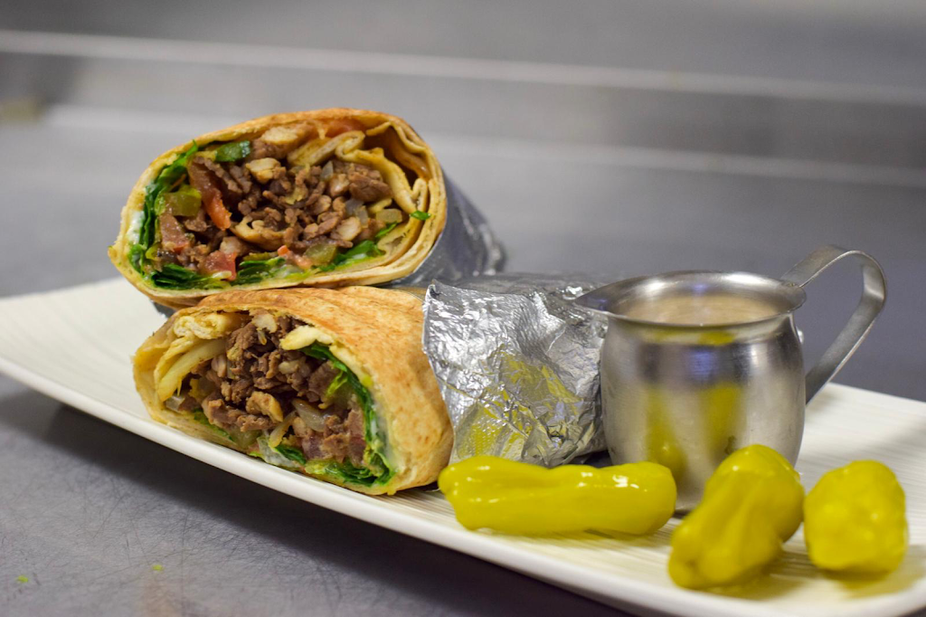 Faraon Restaurant | restaurant | 7369 NW 36th St, Miami, FL 33166, USA | 7864954166 OR +1 786-495-4166