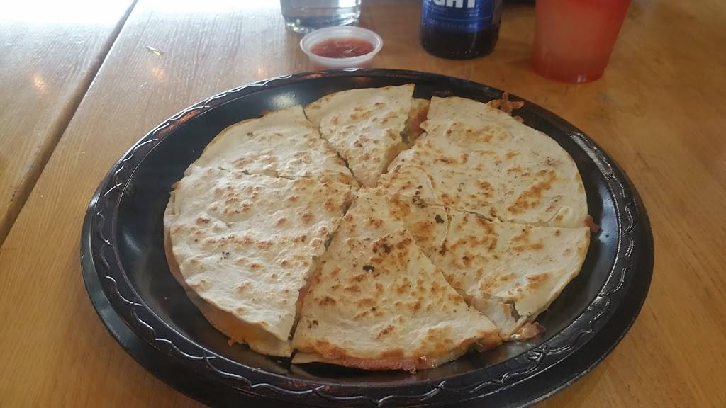 Taco Cabana | restaurant | 4723 W Commerce St, San Antonio, TX 78237, USA | 2104364464 OR +1 210-436-4464