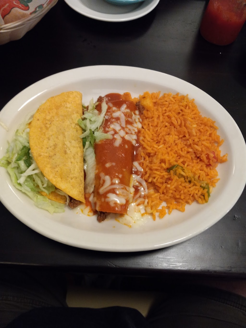 Tequila Jalisco | restaurant | 5517 William Flinn Hwy, Gibsonia, PA 15044, USA | 7244448423 OR +1 724-444-8423