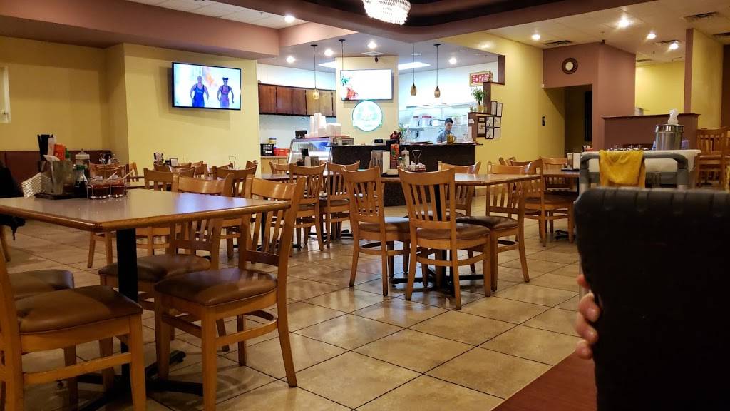 Pho Hung Restaurant | restaurant | 6399 Camp Bowie Blvd, Fort Worth, TX 76116, USA | 8178879808 OR +1 817-887-9808