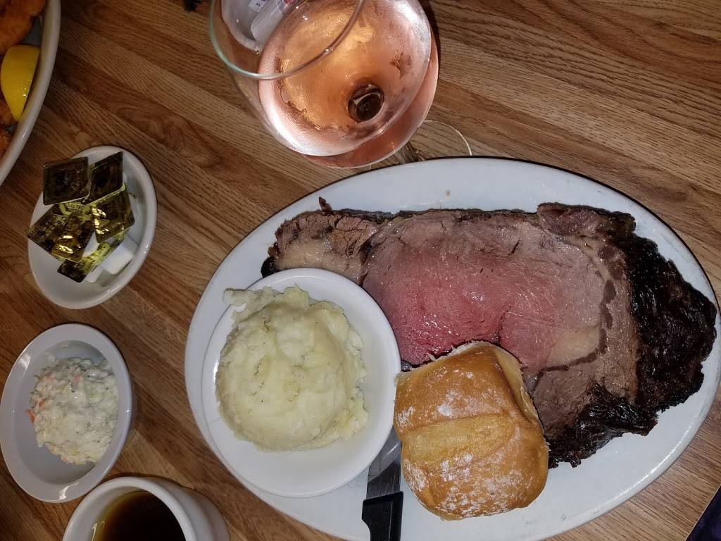 Brandon & Lauras Cafe | restaurant | 11 Seal Cove Rd, Southwest Harbor, ME 04679, USA | 2072445551 OR +1 207-244-5551