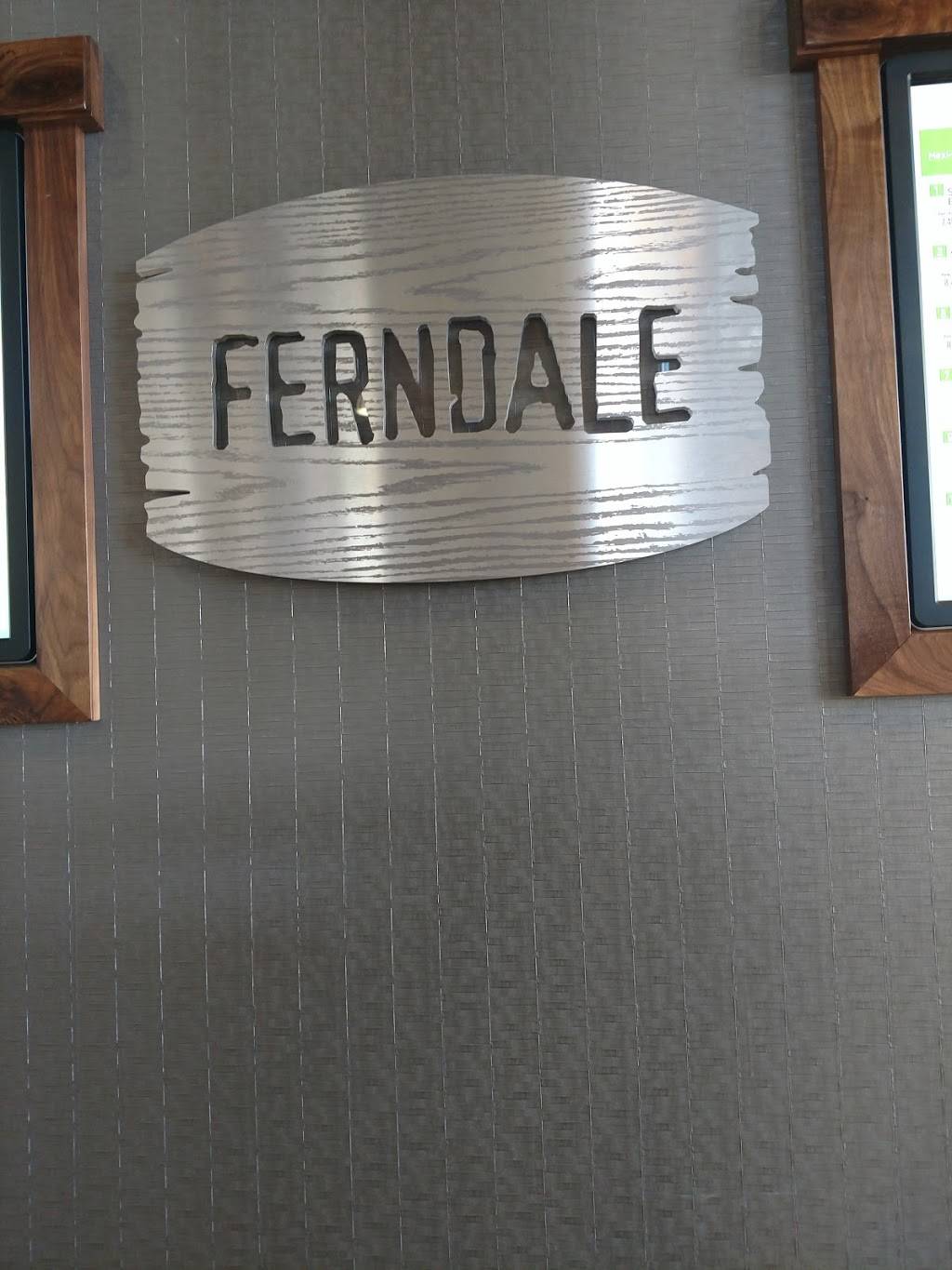 Taco Time NW | restaurant | 5623 Riverside Dr, Ferndale, WA 98248, USA | 3603121121 OR +1 360-312-1121