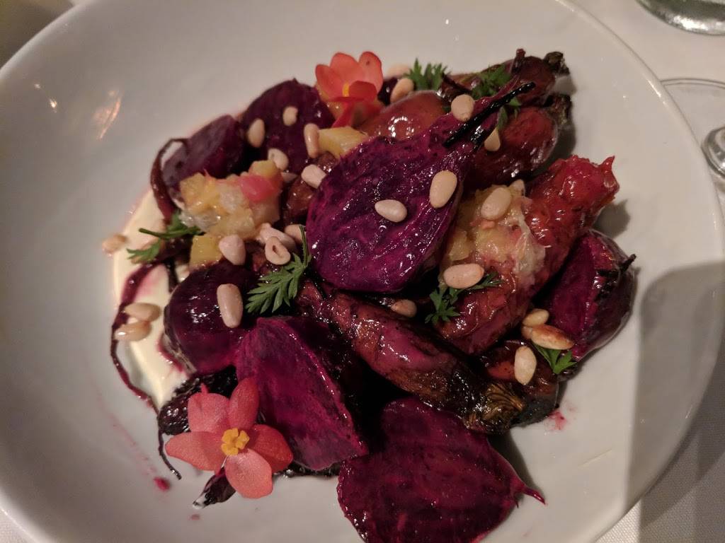 Five and Ten | restaurant | 1073 S Milledge Ave, Athens, GA 30605, USA | 7065467300 OR +1 706-546-7300