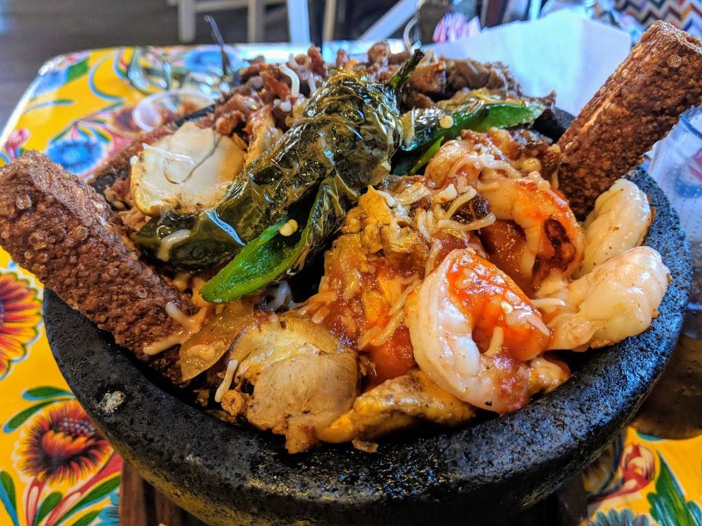 Mi Pueblo Taqueria | restaurant | 104 Union Alley, Nevada City, CA 95959, USA | 5304781584 OR +1 530-478-1584