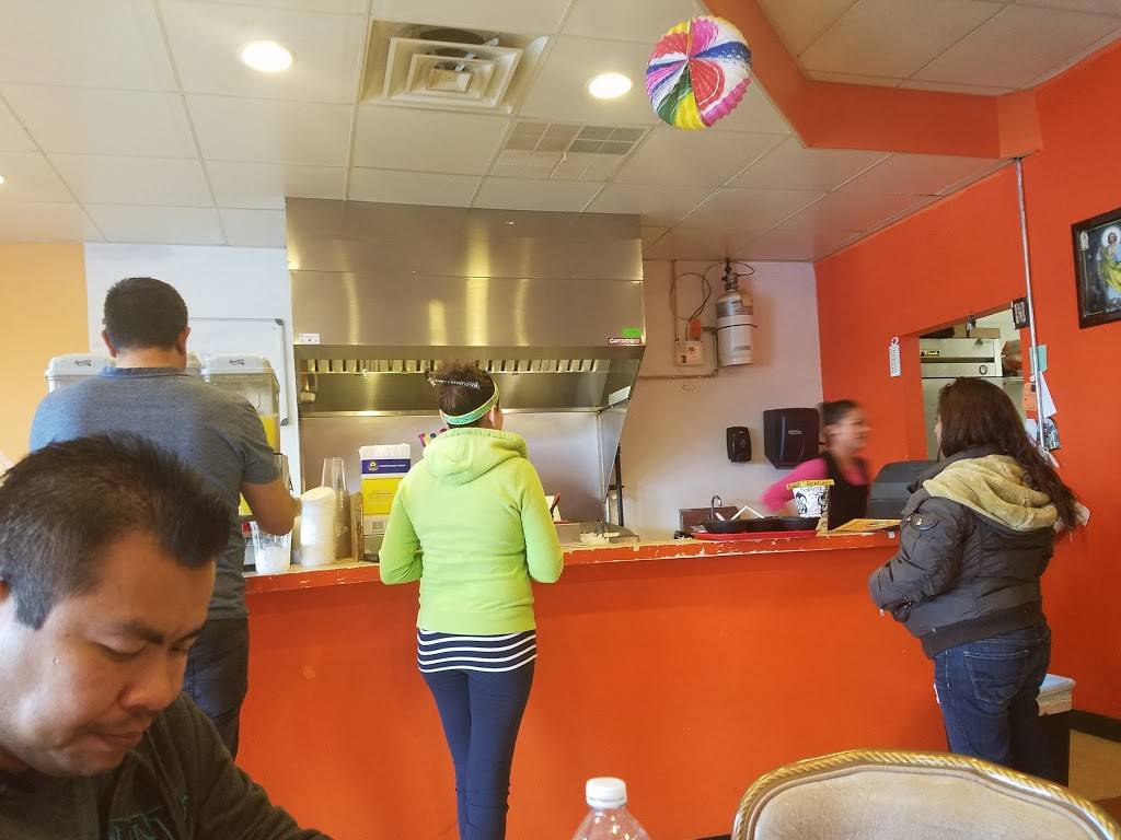 Taqueria Rojas | restaurant | 3616 Kirkwood Hwy, Wilmington, DE 19808, USA | 3029999966 OR +1 302-999-9966