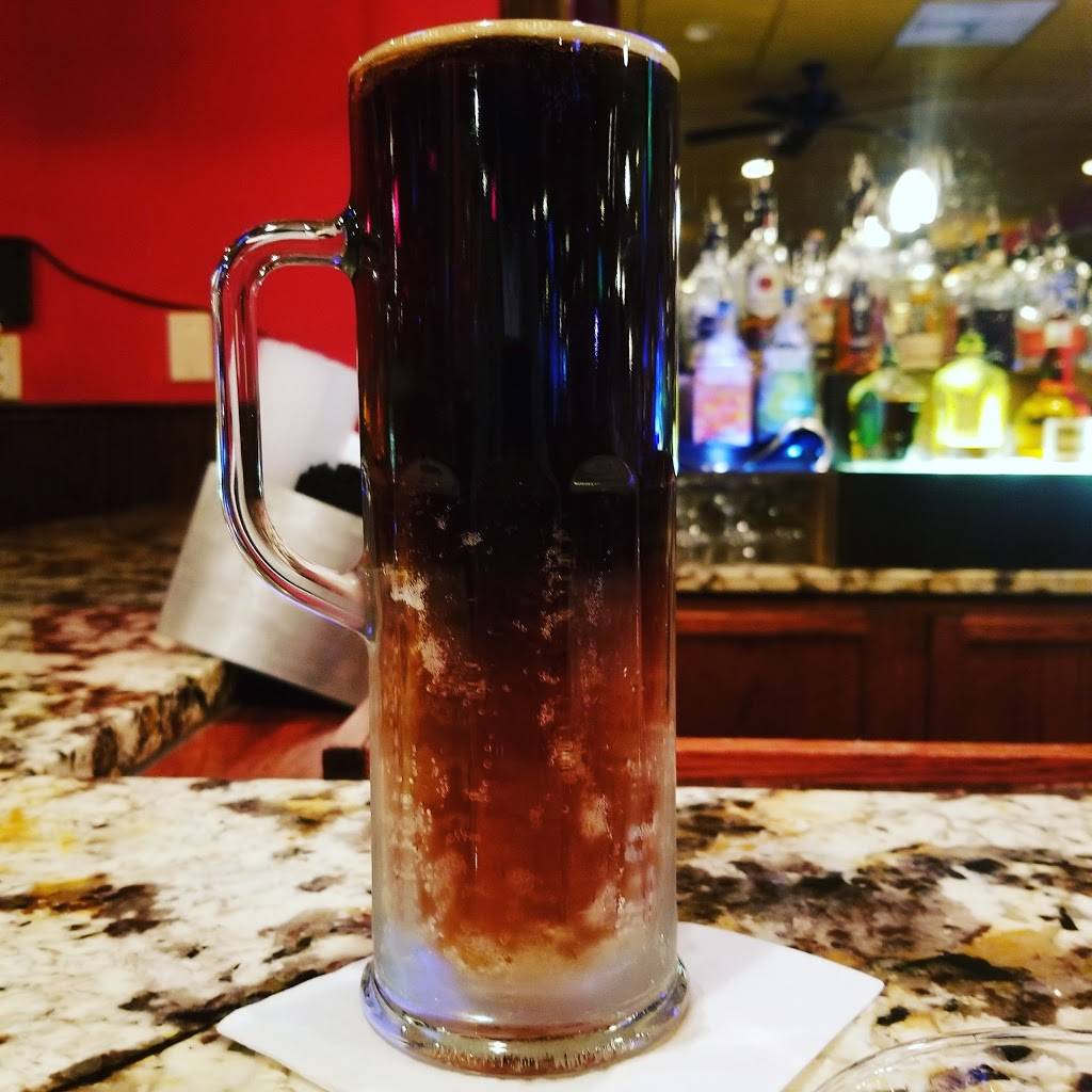 Babylon Woodbridge | night club | 3081 Golansky Blvd, Woodbridge, VA 22192, USA | 5712853131 OR +1 571-285-3131