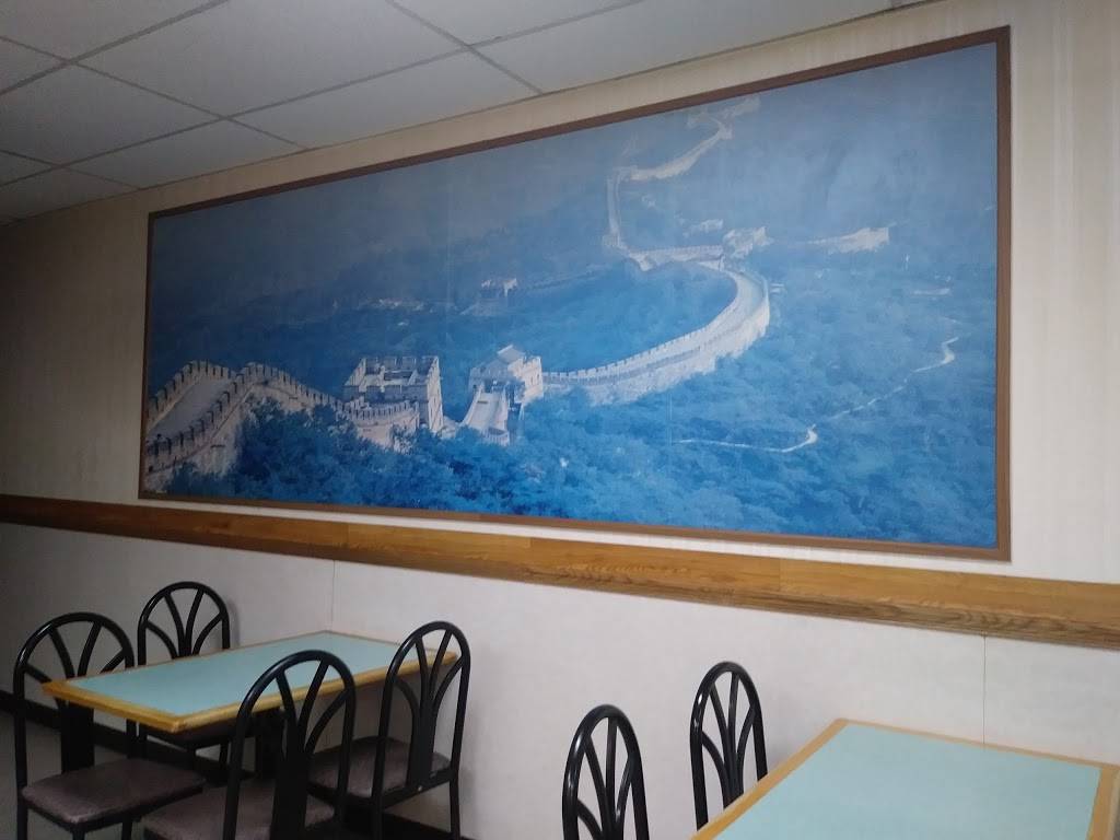 Great Wall | restaurant | 4930 Turney Rd, Cleveland, OH 44125, USA | 2168838898 OR +1 216-883-8898