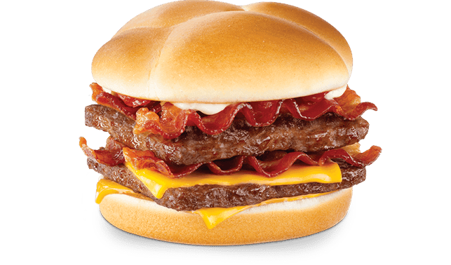 Wendys | restaurant | 3275 Thomas St, Memphis, TN 38127, USA | 9013533148 OR +1 901-353-3148