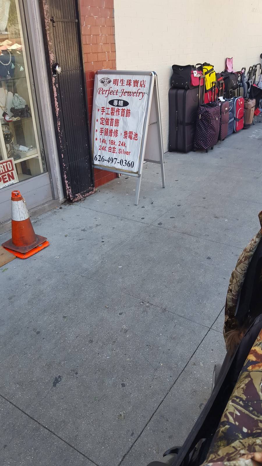 My Dung Sandwich Shop | restaurant | 314 Ord St, Los Angeles, CA 90012, USA | 2136177094 OR +1 213-617-7094