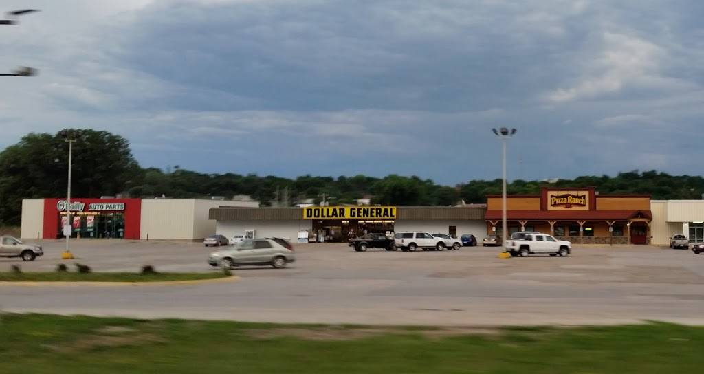 Pizza Ranch | meal delivery | 510 N, IA-39, Denison, IA 51442, USA | 7123933333 OR +1 712-393-3333