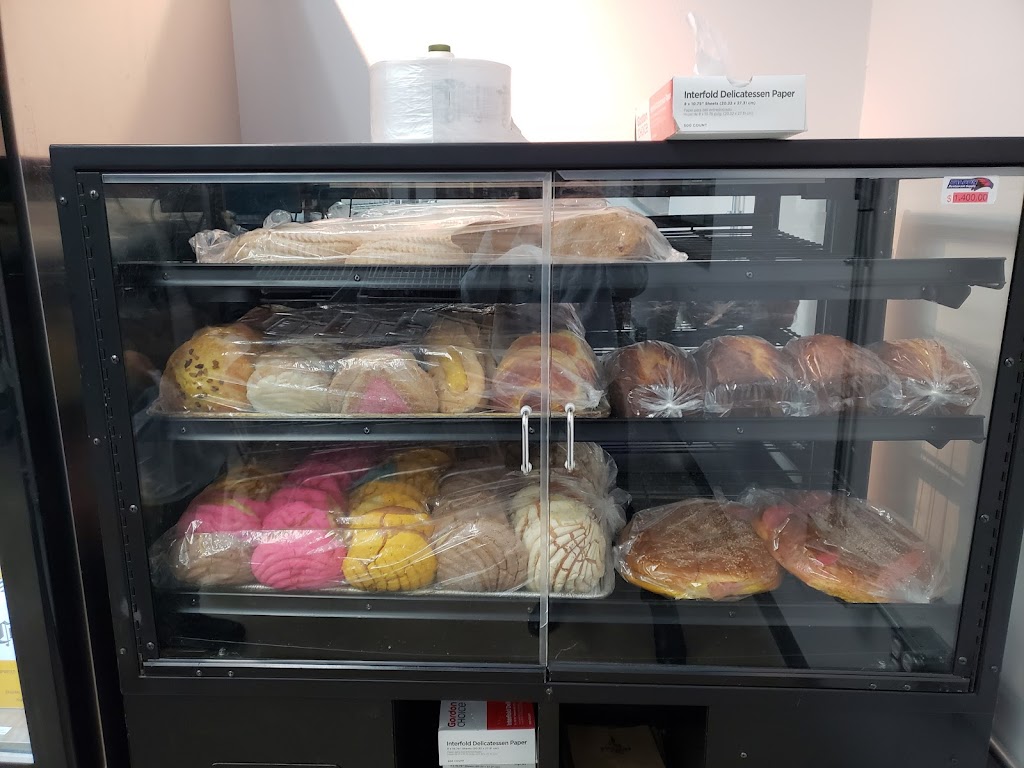 El Azul Mexican Market | meal takeaway | 415 Community Dr, North Liberty, IA 52317, USA | 3196650011 OR +1 319-665-0011